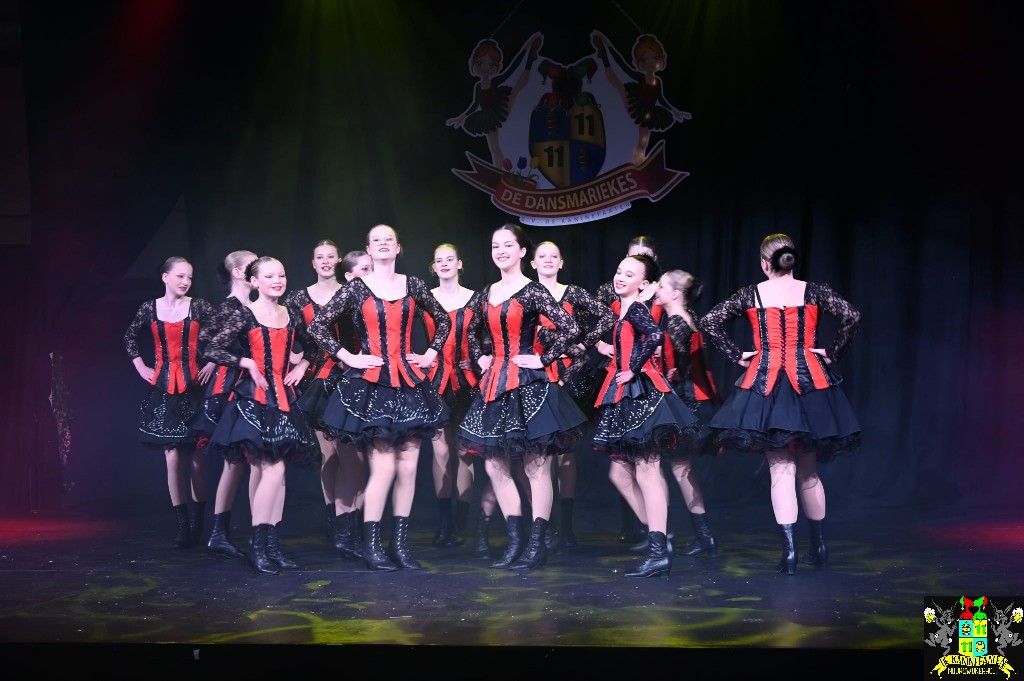 ../Images/Dansmariekefestival 2026 165.jpg